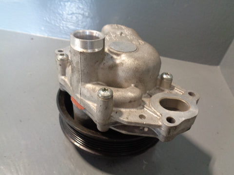 Range Rover Sport Water Coolant Pump 8W93-8X500-BC 5.0 V8