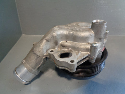 Range Rover Sport Water Coolant Pump 8W93-8X500-BC 5.0 V8