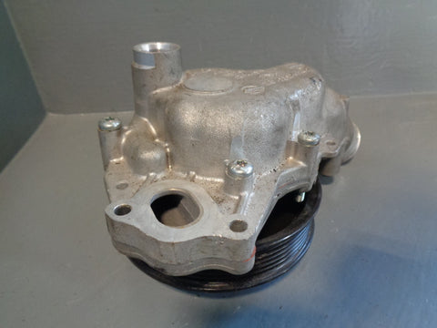 Range Rover Sport Water Coolant Pump 8W93-8X500-BC 5.0 V8