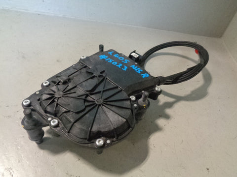 Range Rover L405 Door Actuator Soft Close Near Side Rear CK52 218A42 BE