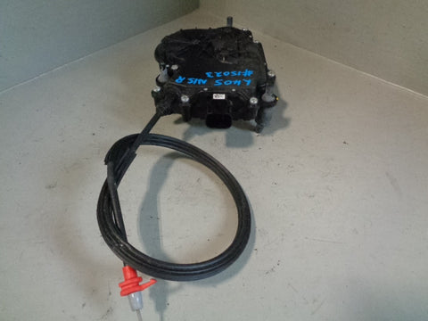 Range Rover L405 Door Actuator Soft Close Near Side Rear CK52 218A42 BE