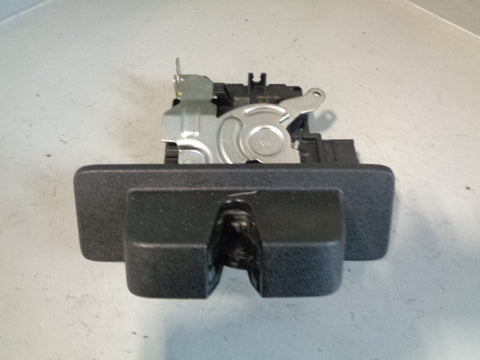 Range Rover L405 Tailgate Lock Actuator Latch CPLA 442A66AD 2013 to 2017