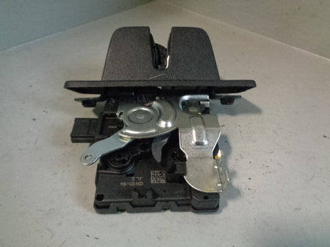 Range Rover L405 Tailgate Lock Actuator Latch CPLA 442A66AD 2013 to 2017