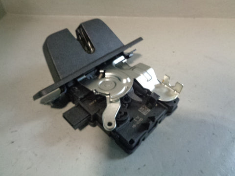 Range Rover L405 Tailgate Lock Actuator Latch CPLA 442A66AD 2013 to 2017