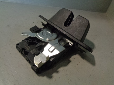 Range Rover L405 Tailgate Lock Actuator Latch CPLA 442A66AD 2013 to 2017