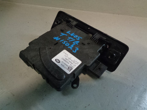 Range Rover L405 Tailgate Lock Actuator Latch CPLA 442A66AD 2013 to 2017
