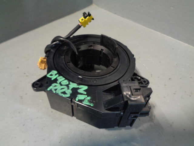 Rotary Coupling Squib 9H22-14A664-AA Discovery 4 3 Range