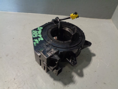 Rotary Coupling Squib 9H22-14A664-AA Discovery 4 3 Range