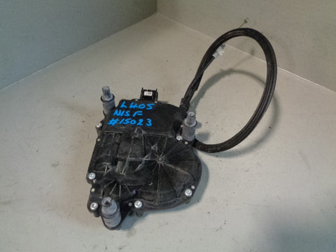 Range Rover L405 Door Actuator Soft Close Near Side Front CK52 218A42 AE