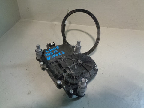 Range Rover L405 Door Actuator Soft Close Near Side Front CK52 218A42 AE
