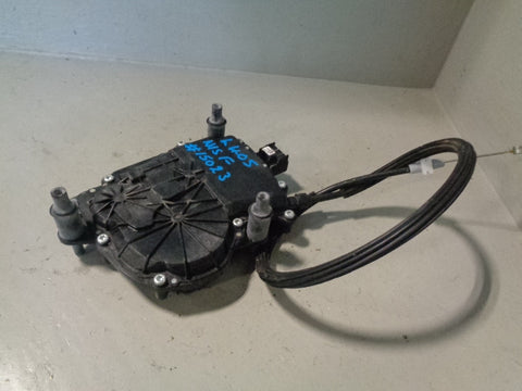 Range Rover L405 Door Actuator Soft Close Near Side Front CK52 218A42 AE