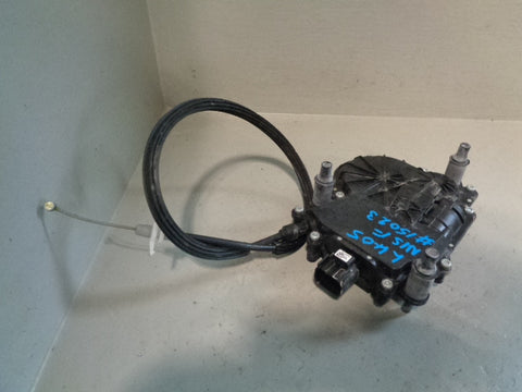 Range Rover L405 Door Actuator Soft Close Near Side Front CK52 218A42 AE