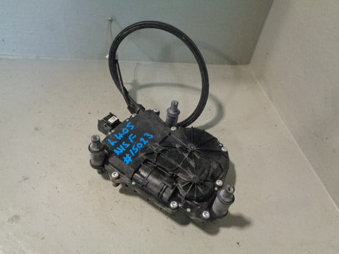 Range Rover L405 Door Actuator Soft Close Near Side Front CK52 218A42 AE