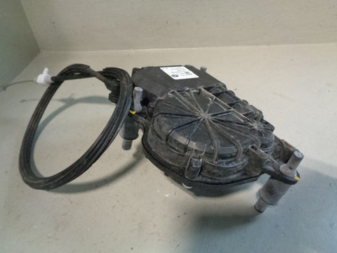 Range Rover L405 Door Actuator Soft Close Near Side Front CK52 218A42 AE
