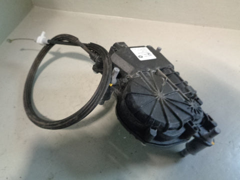 Range Rover L405 Door Actuator Soft Close Near Side Front CK52 218A42 AE