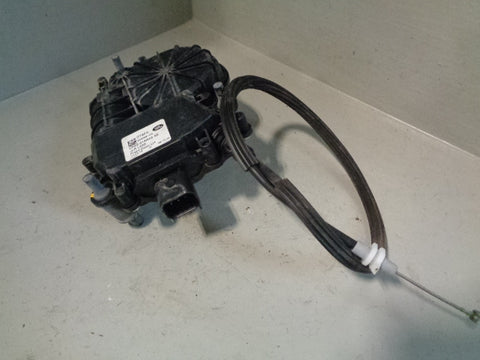 Range Rover L405 Door Actuator Soft Close Near Side Front CK52 218A42 AE