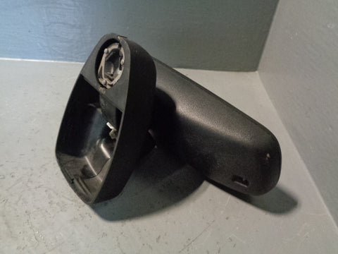 Rear View Mirror Interior Auto Dim Bottom Sensor Discovery 3