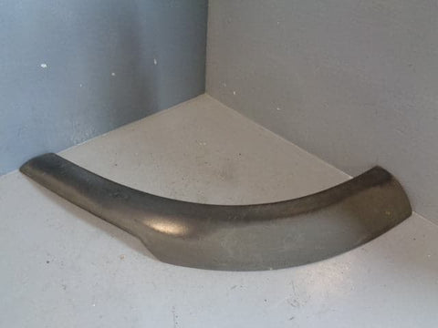 Discovery 2 Arch Trim Off Side Rear DFK100860 Land Rover