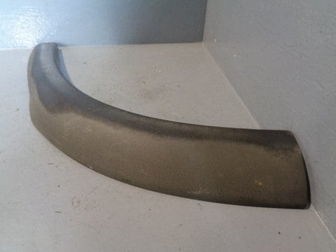 Discovery 2 Arch Trim Off Side Rear DFK100860 Land Rover