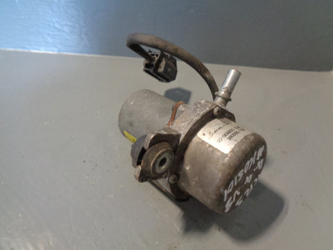 Range Rover Sport Brake Vacuum Pump SQJ500081 4.4 V8 4.2