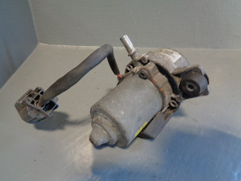 Range Rover Sport Brake Vacuum Pump SQJ500081 4.4 V8 4.2