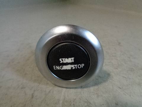 Discovery 4 Engine Start Stop Button AH22-14C376-AA Land Rover 2009 to 2016