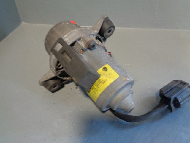 Range Rover Sport Brake Vacuum Pump SQJ500081 4.4 V8 4.2