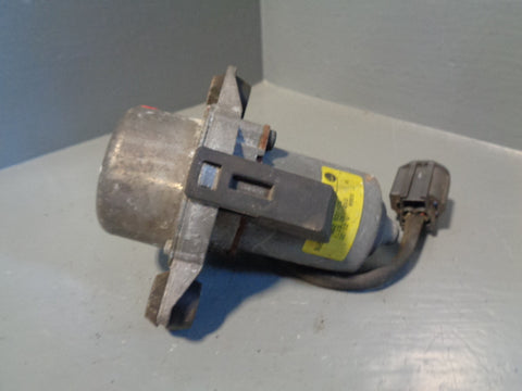 Range Rover Sport Brake Vacuum Pump SQJ500081 4.4 V8 4.2