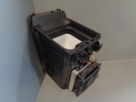 Cool Box FJB500330PVJ Fridge 2004 to 2009 Range Rover Sport