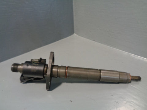 Discovery 4 Fuel Injector 3.0 SDV6 or TDV6 0445116 013 Land