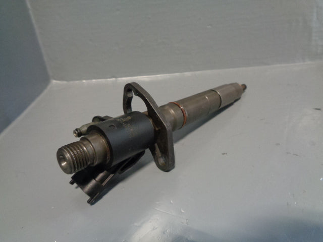 Discovery 4 Fuel Injector 3.0 SDV6 or TDV6 0445116 013 Land