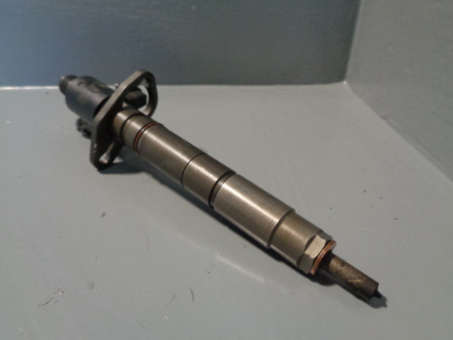 Discovery 4 Fuel Injector 3.0 SDV6 or TDV6 0445116 013 Land
