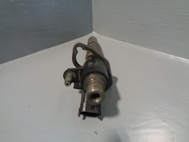 Discovery 4 Fuel Injector 3.0 SDV6 or TDV6 0445116 013 Land