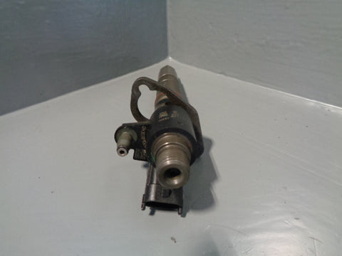 Discovery 4 Fuel Injector 3.0 SDV6 or TDV6 0445116 013 Land