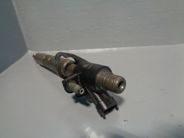 Discovery 4 Fuel Injector 3.0 SDV6 or TDV6 0445116 013 Land