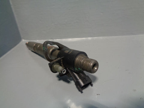 Discovery 4 Fuel Injector 3.0 SDV6 or TDV6 0445116 013 Land