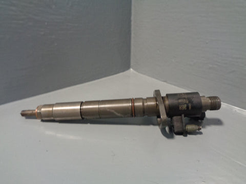 Discovery 4 Fuel Injector 3.0 SDV6 or TDV6 0445116 013 Land