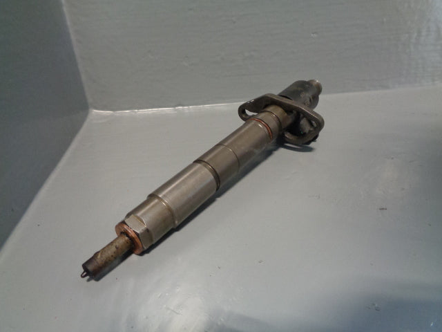 Discovery 4 Fuel Injector 3.0 SDV6 or TDV6 0445116 013 Land