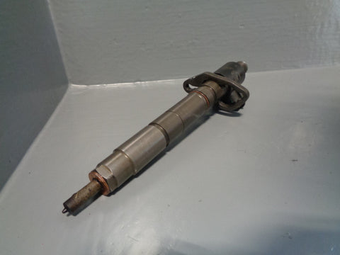 Discovery 4 Fuel Injector 3.0 SDV6 or TDV6 0445116 013 Land