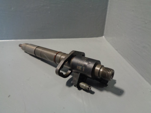 Discovery 4 Fuel Injector 3.0 SDV6 or TDV6 0445116 013 Land