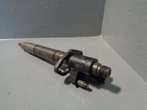 Discovery 4 Fuel Injector 3.0 SDV6 or TDV6 0445116 013 Land