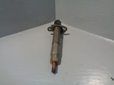 Discovery 4 Fuel Injector 3.0 SDV6 or TDV6 0445116 013 Land
