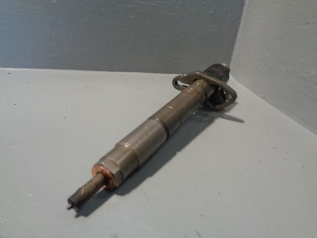 Discovery 4 Fuel Injector 3.0 SDV6 or TDV6 0445116 013 Land