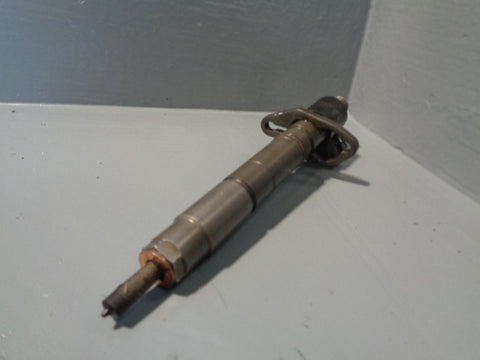 Discovery 4 Fuel Injector 3.0 SDV6 or TDV6 0445116 013 Land