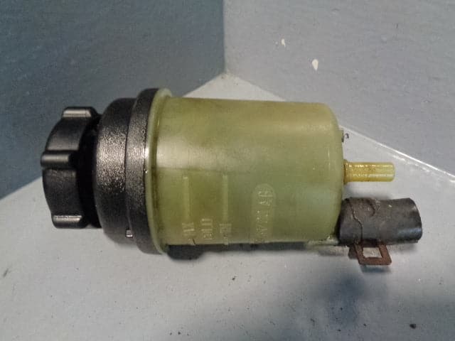 Freelander 2 TD4 Power Steering Reservoir Bottle TD4 Land
