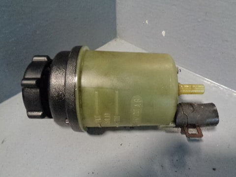 Freelander 2 TD4 Power Steering Reservoir Bottle TD4 Land