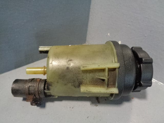 Freelander 2 TD4 Power Steering Reservoir Bottle TD4 Land