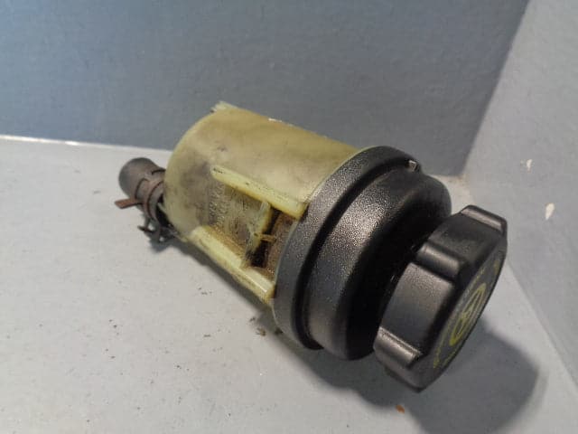Freelander 2 TD4 Power Steering Reservoir Bottle TD4 Land