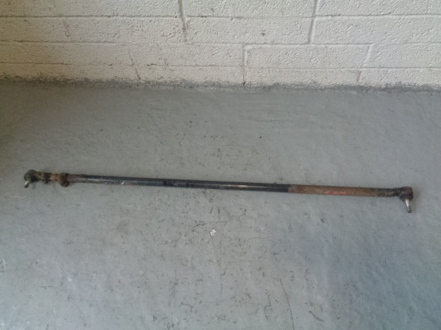 Discovery 2 Idler Arm TIQ000010 TIQ100000 TD5 V8 1998