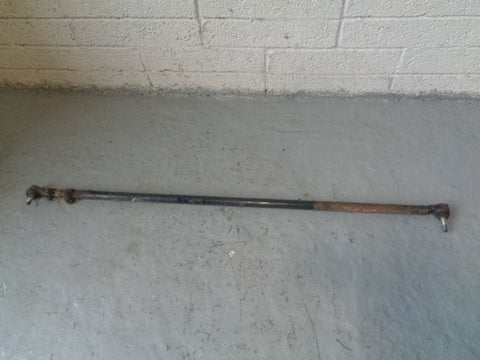 Discovery 2 Idler Arm TIQ000010 TIQ100000 TD5 V8 1998